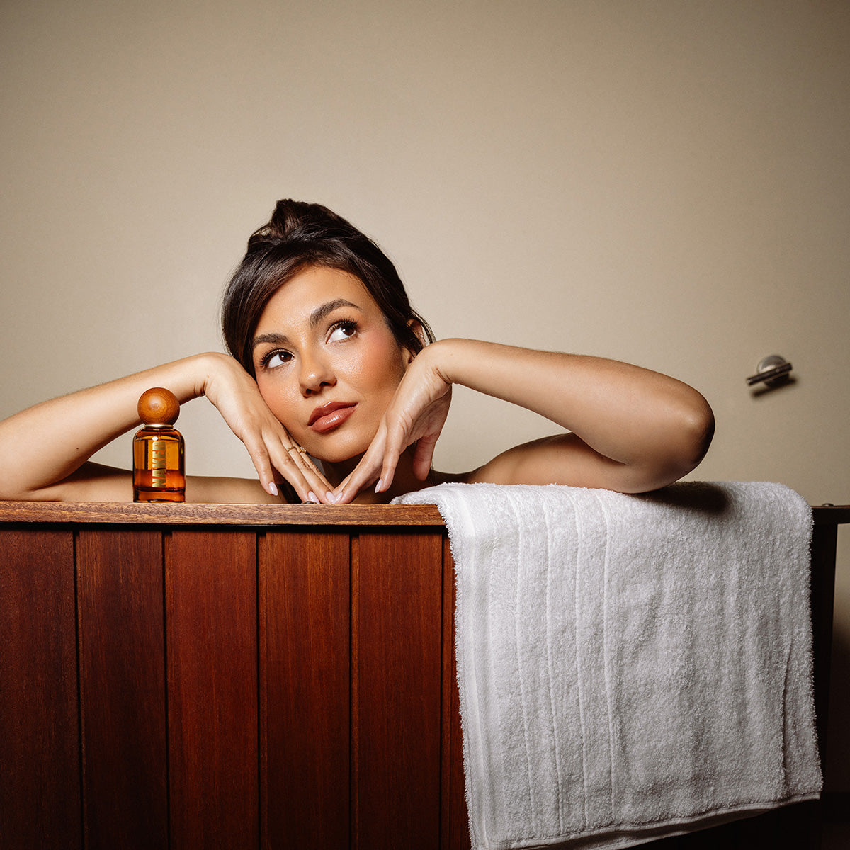 Copy_of_BATHROOM_1543_stef_2_1.jpg