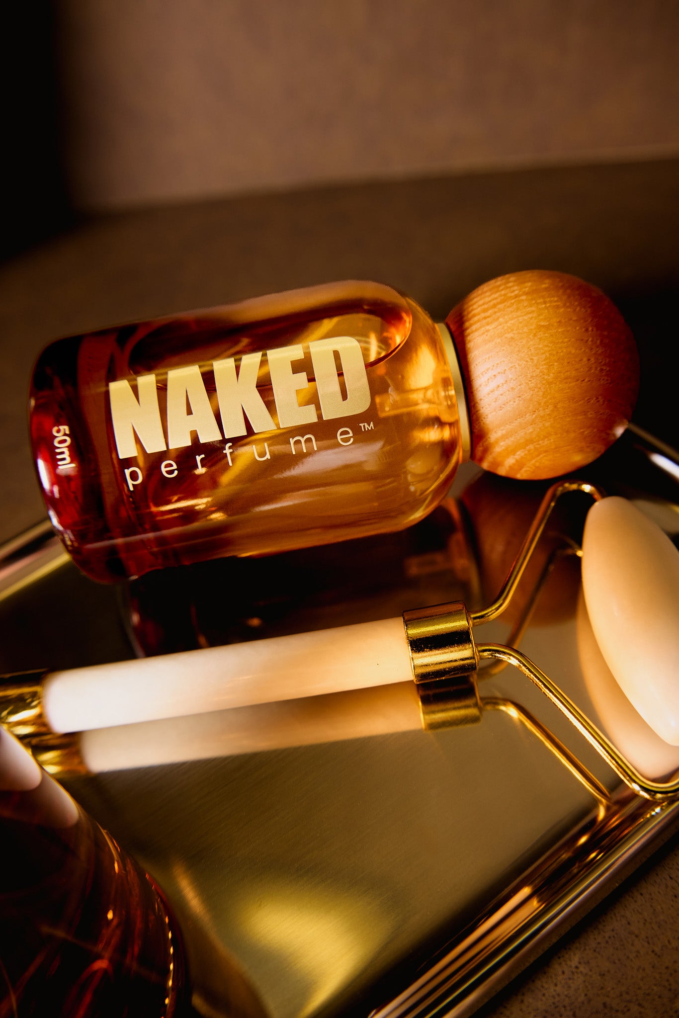 DH_Naked_Perfume_Product_332_1.jpg