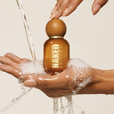 FRESH LATHER - 50ml
