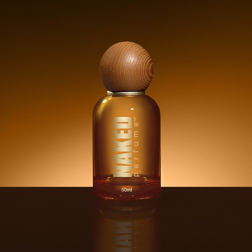 HONEY CREAM - 50ml