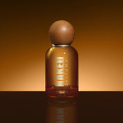 HONEY CREAM - 50ml