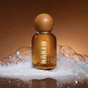 FRESH LATHER - 50ml