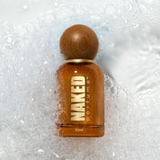 FRESH LATHER - 50ml