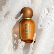 FRESH LATHER - 50ml