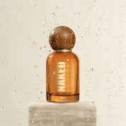 FRESH LATHER - 50ml