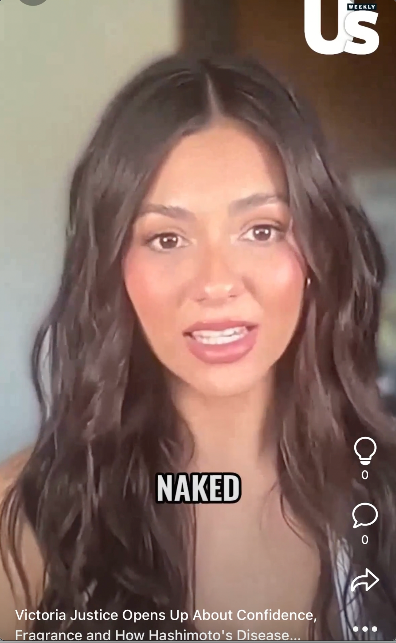 Screen_Shot_2026-05-16_at_2.36.32_PM.png