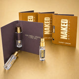 HONEY CREAM (3ML)