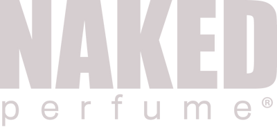 Naked Perfume
