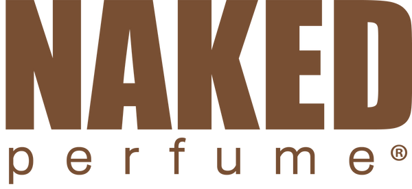 Naked Perfume