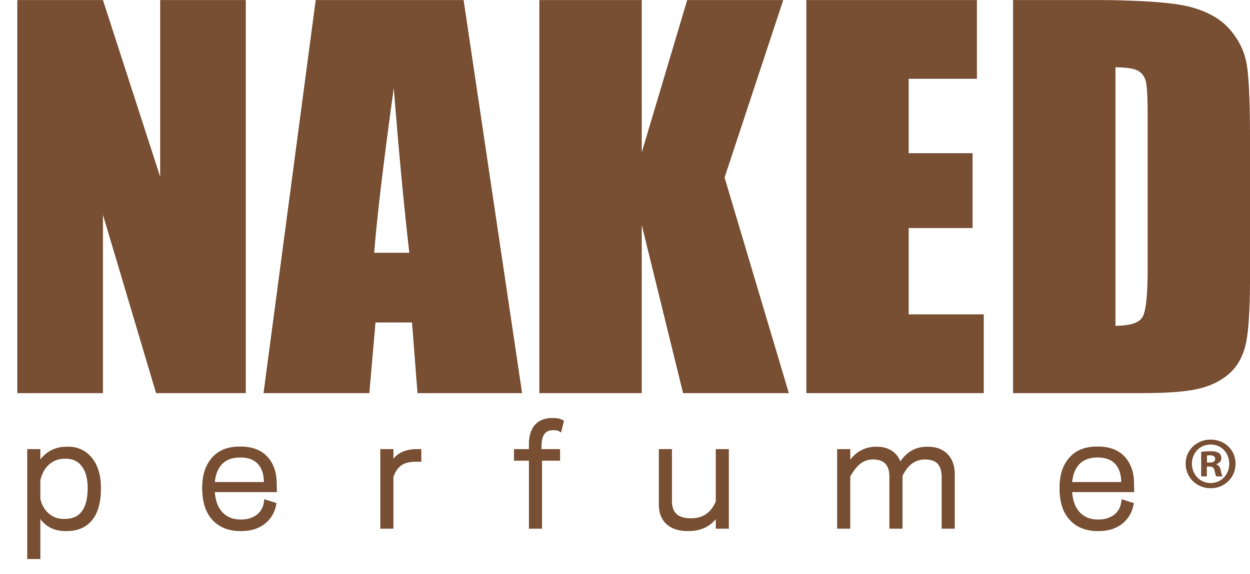 Getnaked