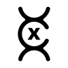 noun-carcinogen-4331636.png