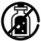 noun-formaldehyde-47997.png